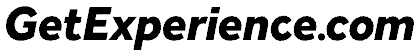 GetExperience.com