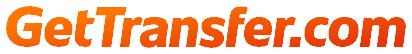 GetTransfer.com